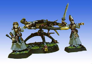 boltthrower.jpg