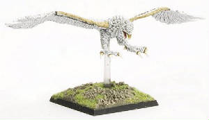 eagle.jpg