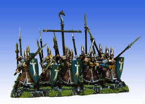 spears.jpg
