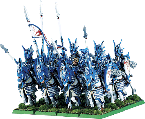dragon-princes.gif