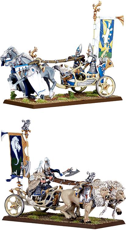 tiranoclionchariot.jpg