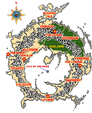 ulthuan4.gif