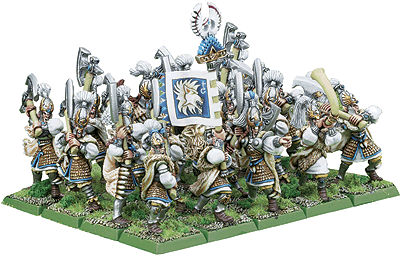 white-lions.gif